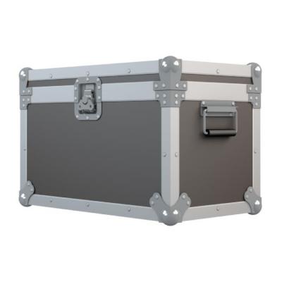 IMLIGHT TC9-550X300X340-CP